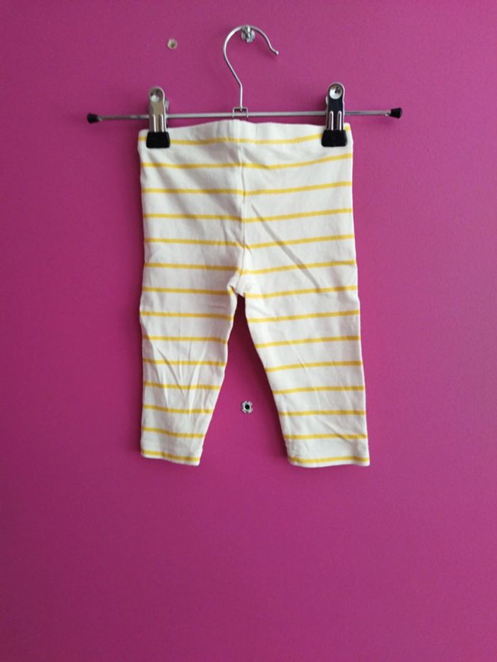 Legging b2 - photo numéro 4