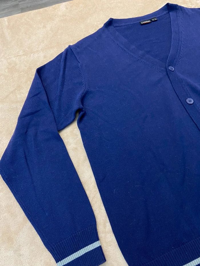 Gilet homme XL - photo numéro 3