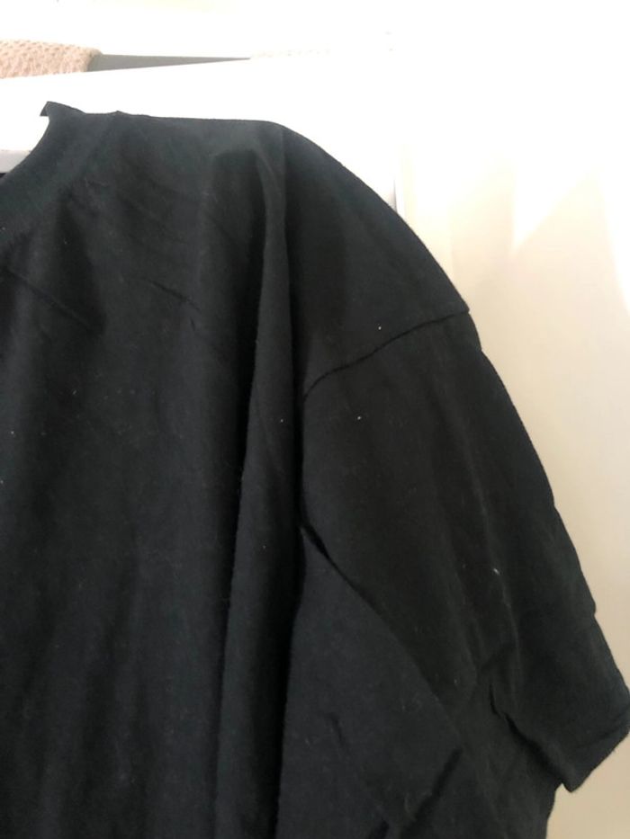 T shirt Grsnde taille XXL - photo numéro 3