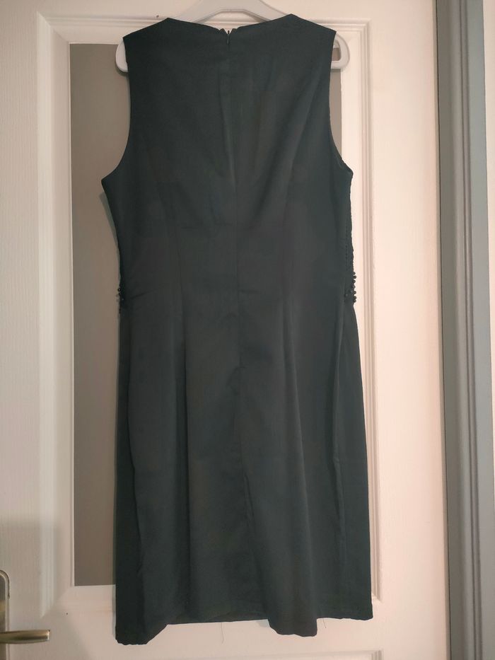 Robe de soirée - photo numéro 2