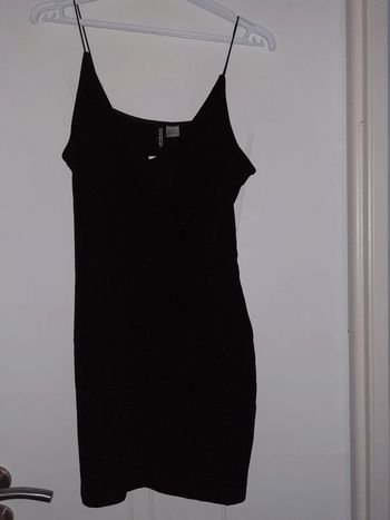 Robe H&M