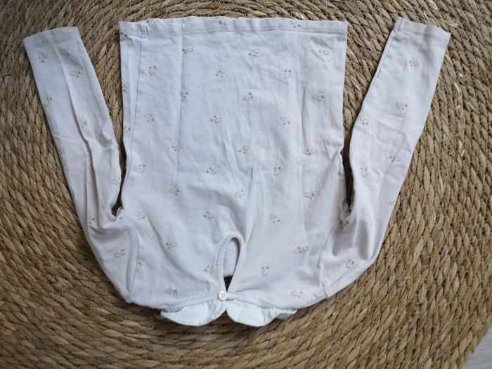 Haut 4 ans - photo numéro 3