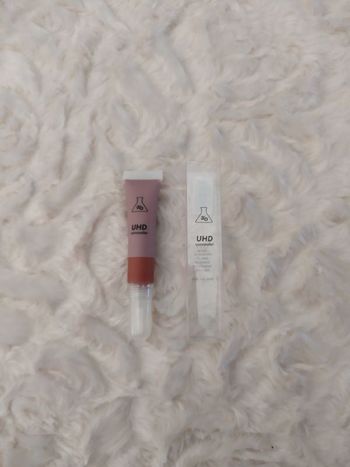 A2O UHD Concealer