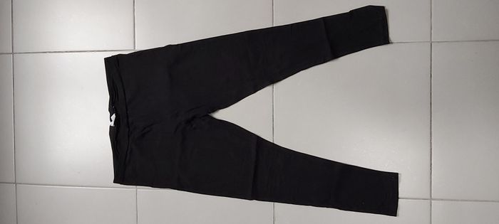 Leggings L 42/44