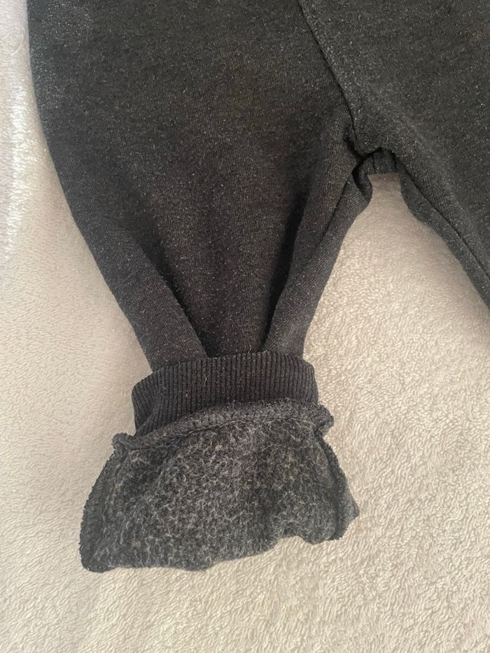 Ensemble 18 mois - photo numéro 3