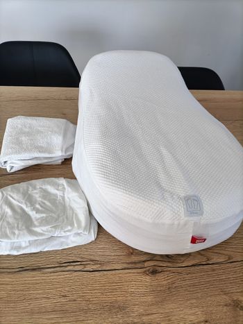 Cocoonababy