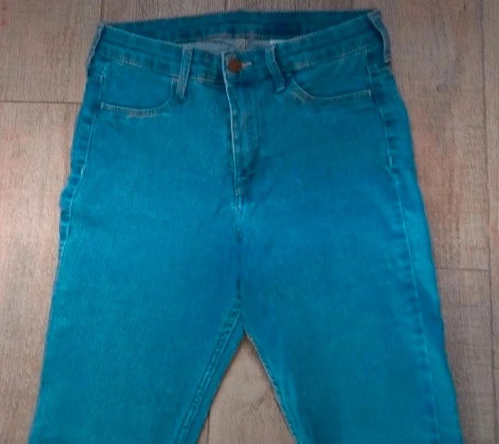 Jeans skinny - photo numéro 2
