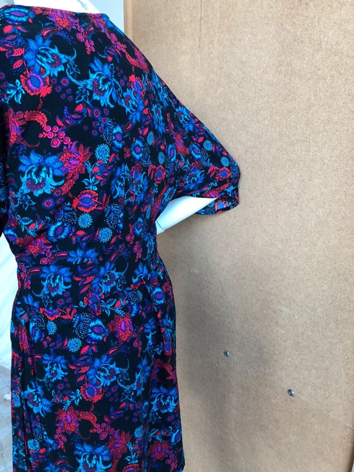 Robe neuve - photo numéro 5