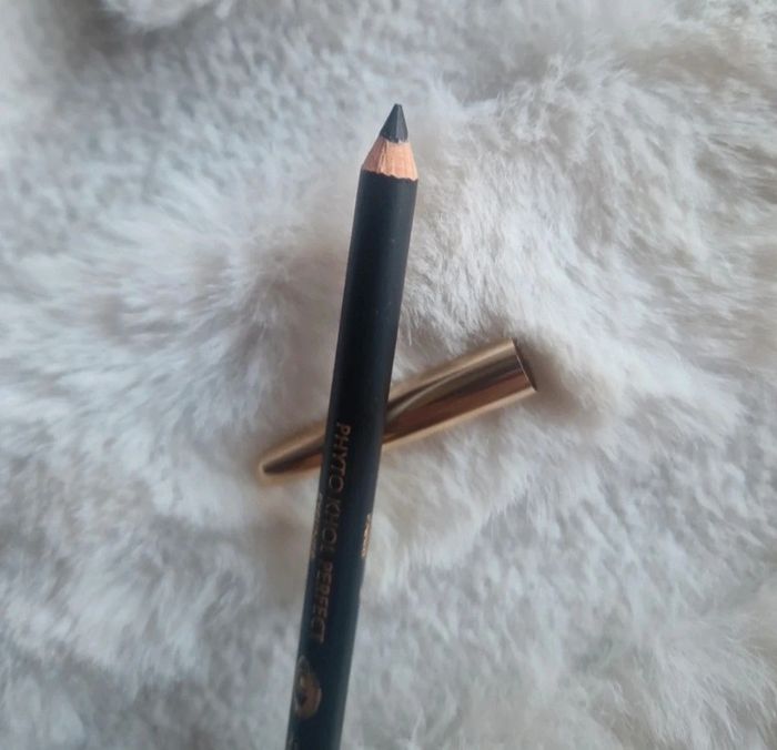 Phyto-khol perfect crayon contour de l'œil Sisley - photo numéro 9