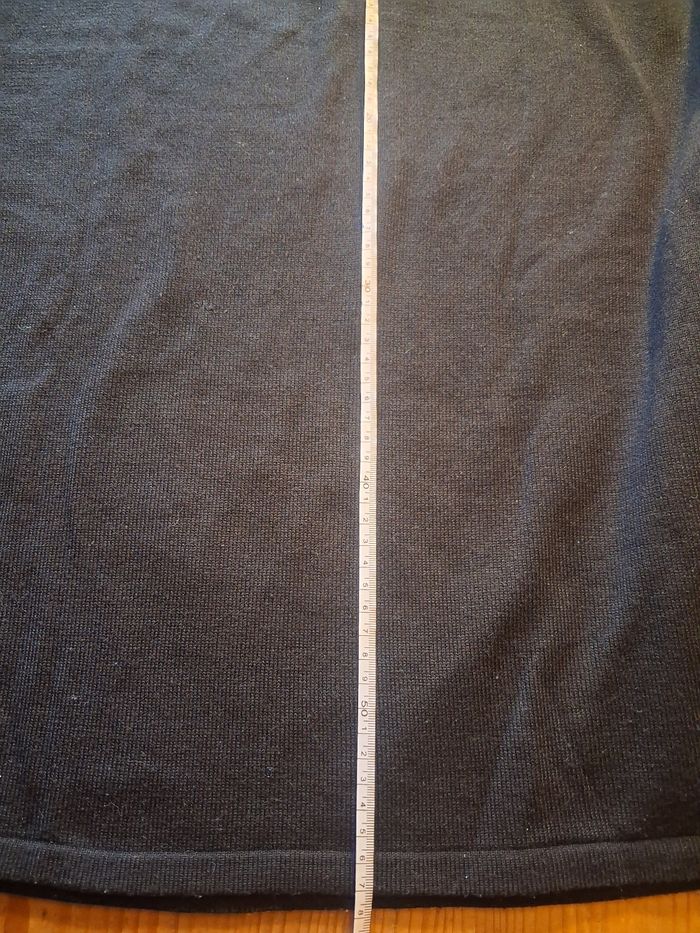 Pull femme - Taille M/L - Angela Baraldi - photo numéro 8