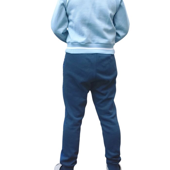 Magnifique pant jogging Nike - photo numéro 3
