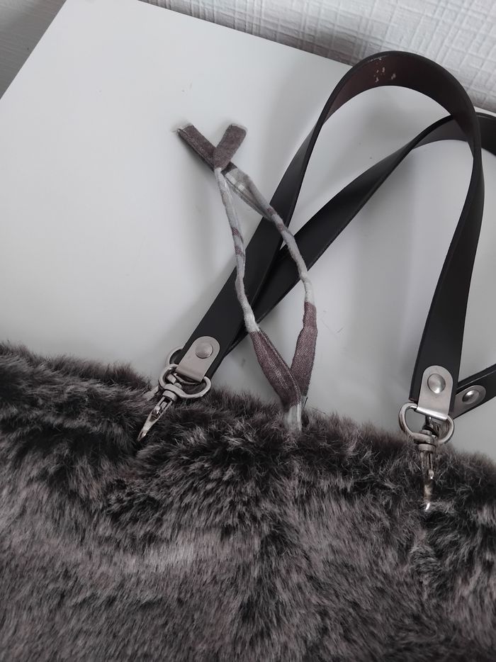 Sac à main - photo numéro 9