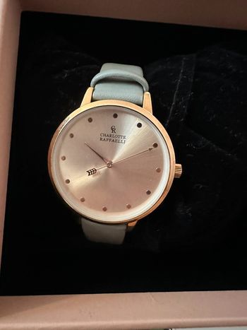 Montre femme
