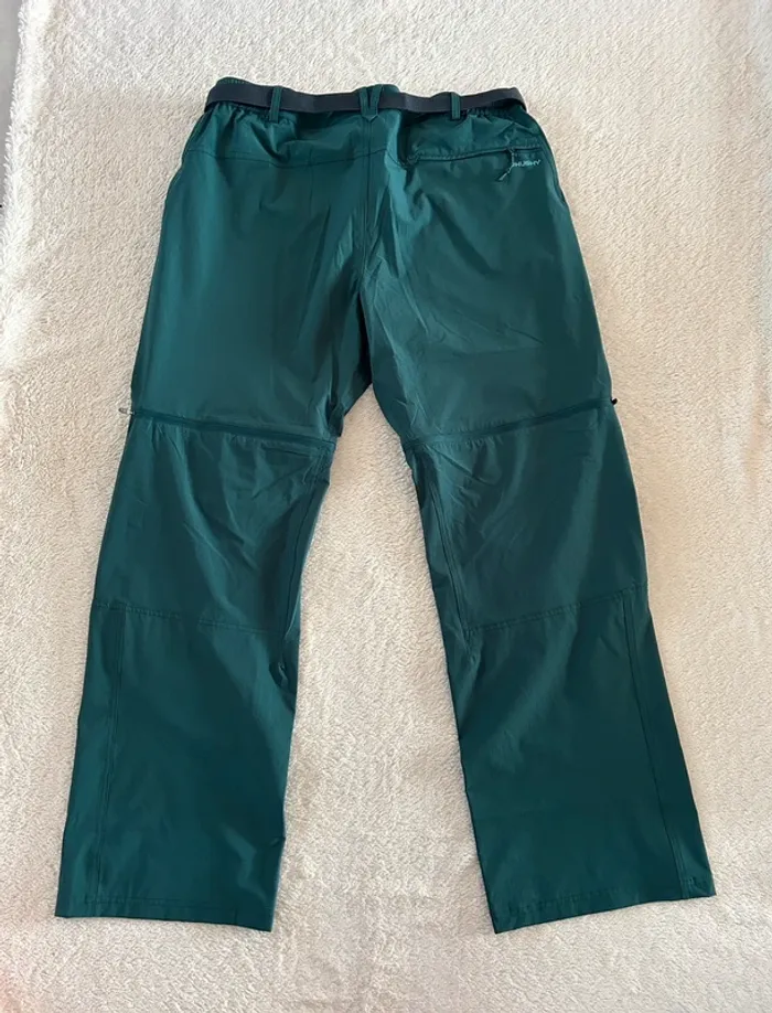 Pantalon short Husky - photo numéro 3