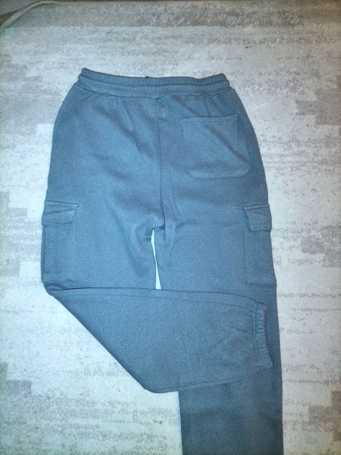 Bas jogging homme Kaporal - photo numéro 3