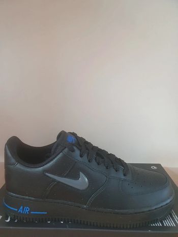 Nike Air Force/neuves/(38.5)