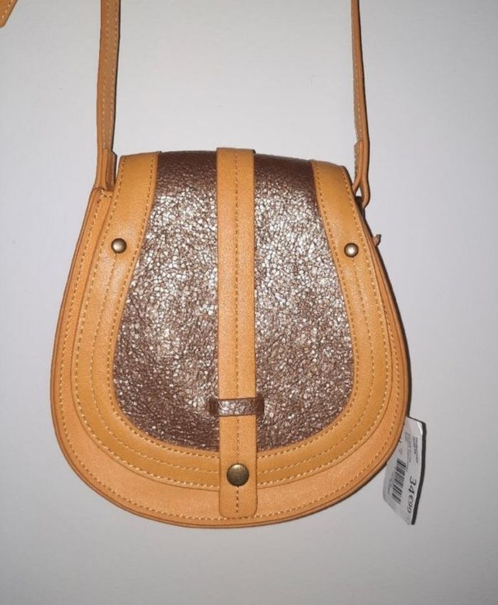 Sac bonobo neuf - photo numéro 2