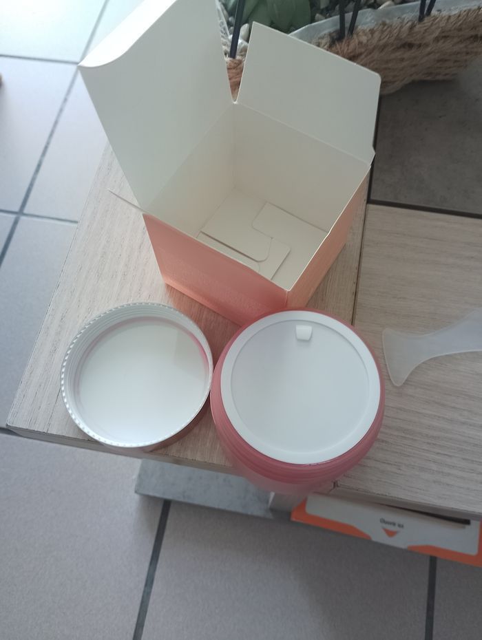 Medicube jelly crème (1 pièce) - photo numéro 4