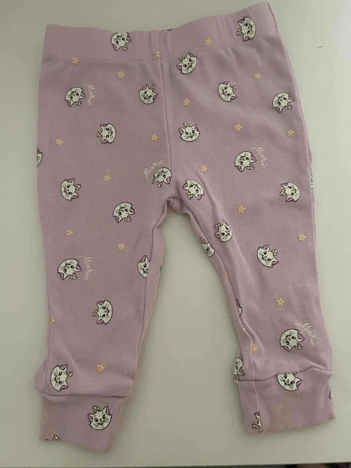 Legging Disney
