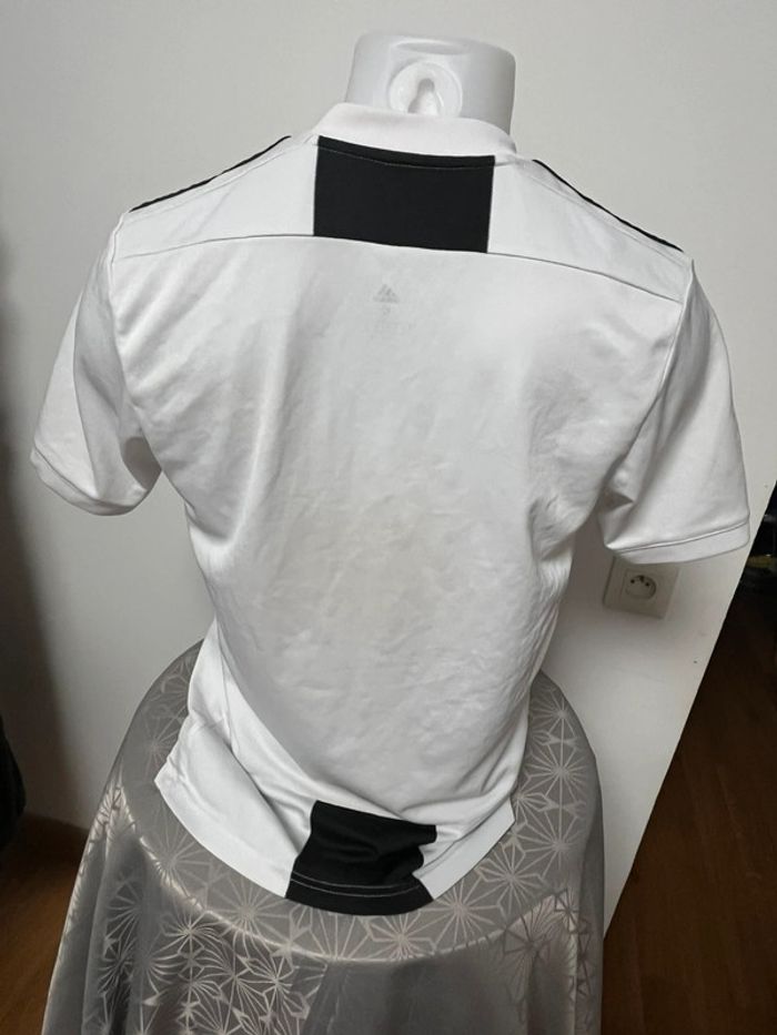 Maillot Juventus - photo numéro 6