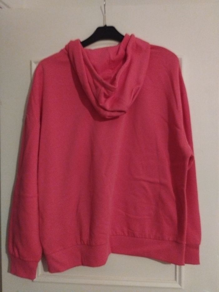 Sweatshirt - photo numéro 2