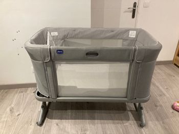 CODODO Next2me forever