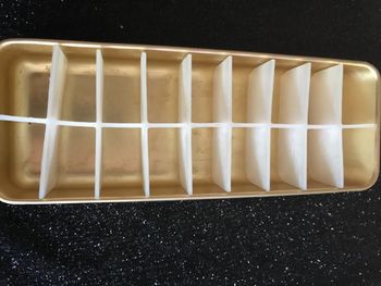 bac à glaçons FRIGIDAIRE * prix 3e* kiki60230