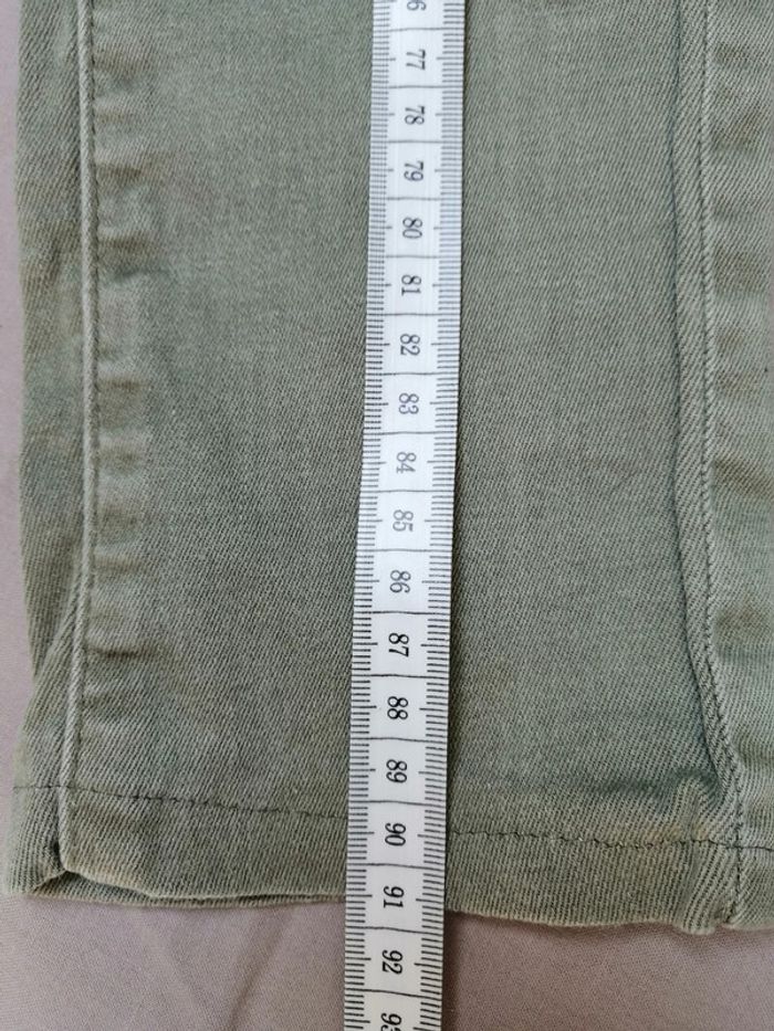 Jean taille 36 - photo numéro 2
