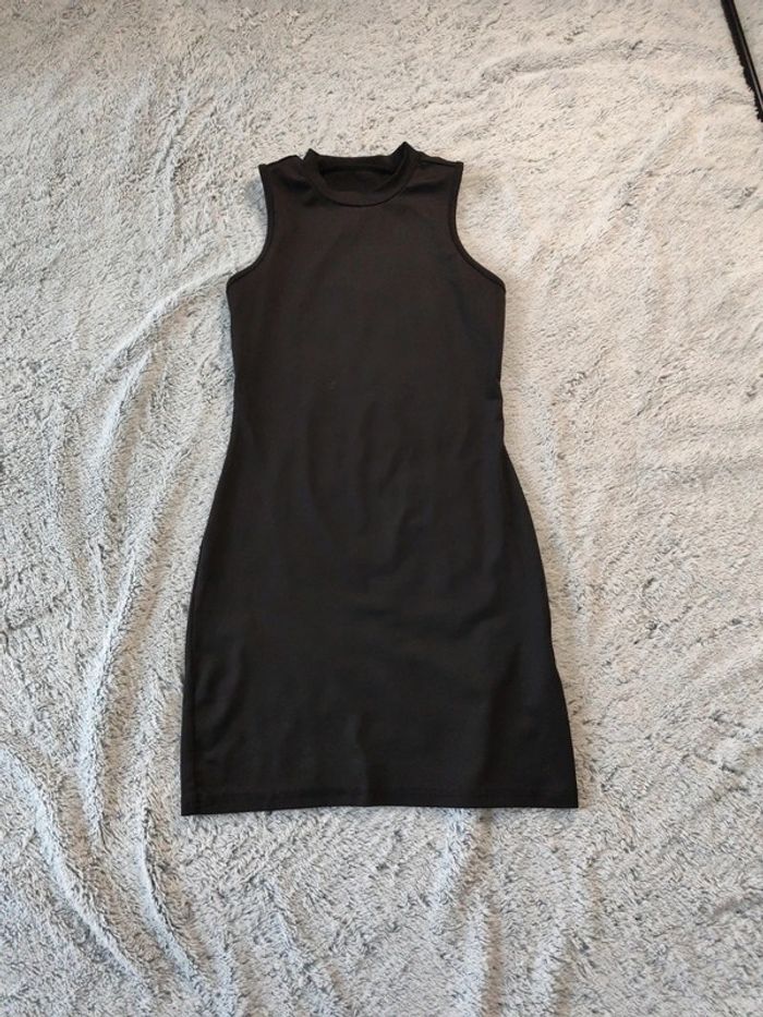 Robe shein