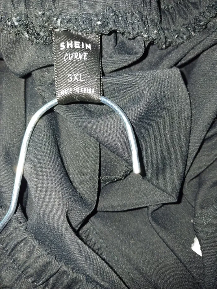 Pantalon Shein - photo numéro 3