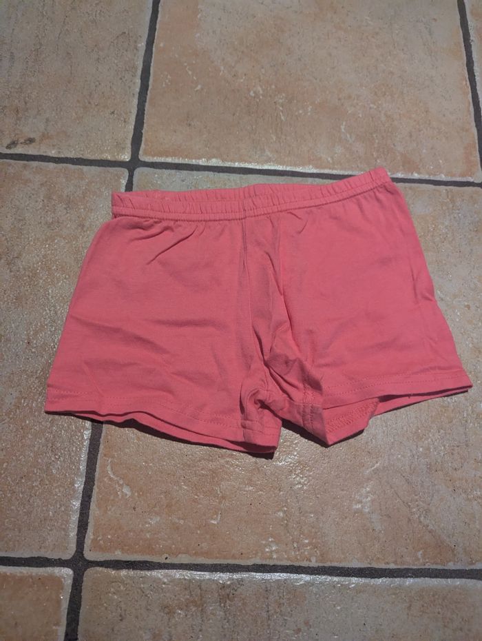 Lot vêtements fille 3a - photo numéro 6