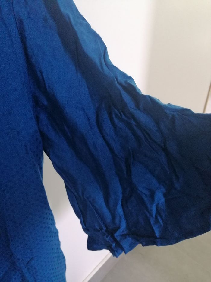 Robe neuve camaieu - photo numéro 4