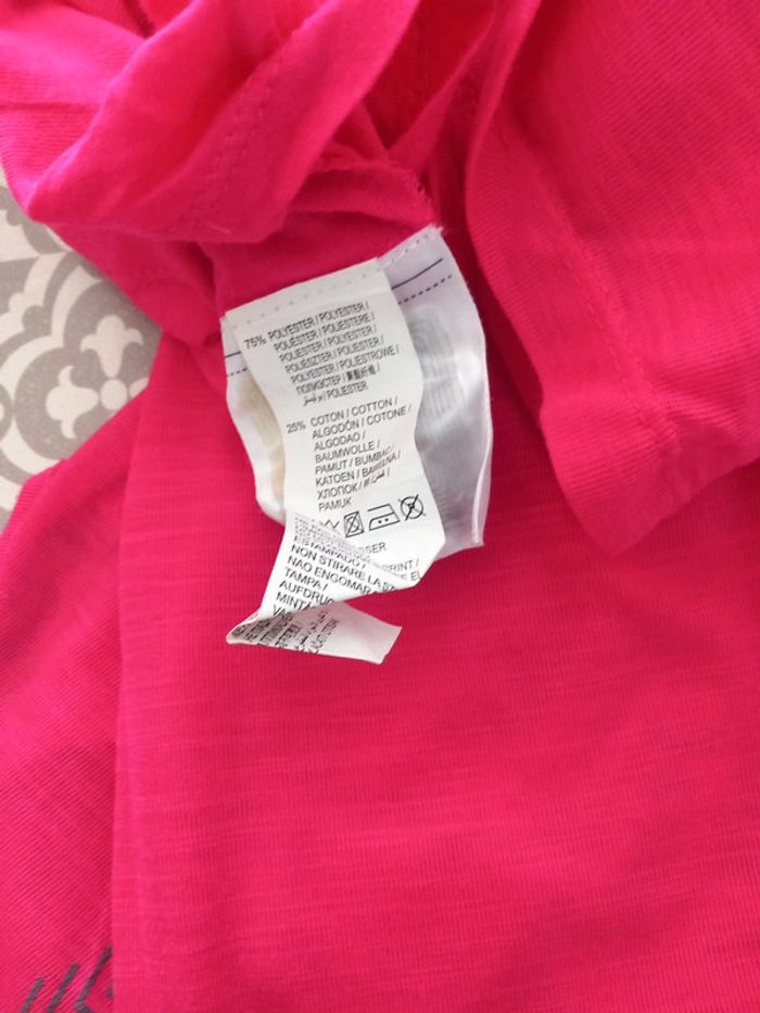 Robe d'été taille XL Kiabi neuve - photo numéro 5