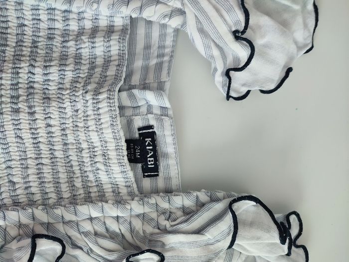 Combi 24 m - photo numéro 3