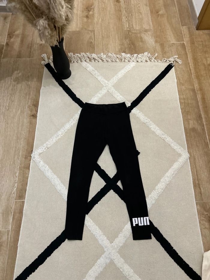 Legging puma XS
