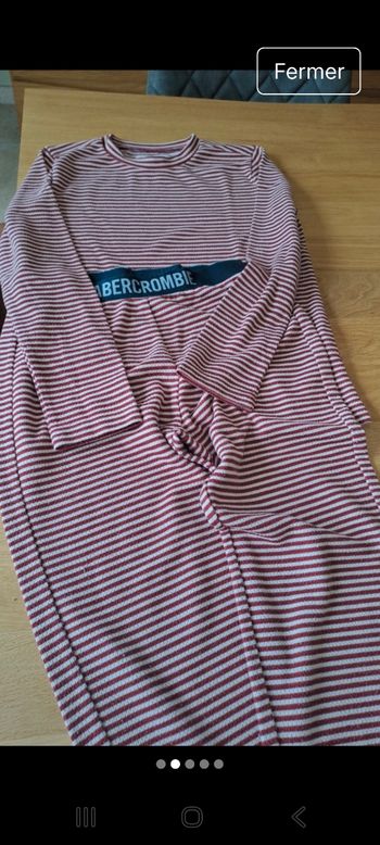 Pyjama