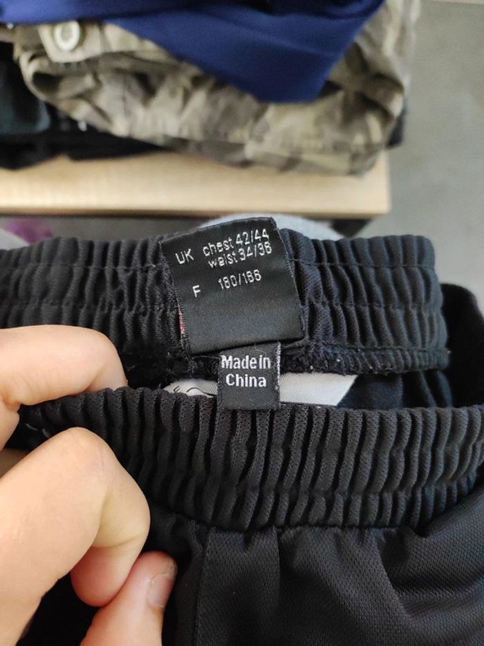 Pantalon de jogging - photo numéro 5