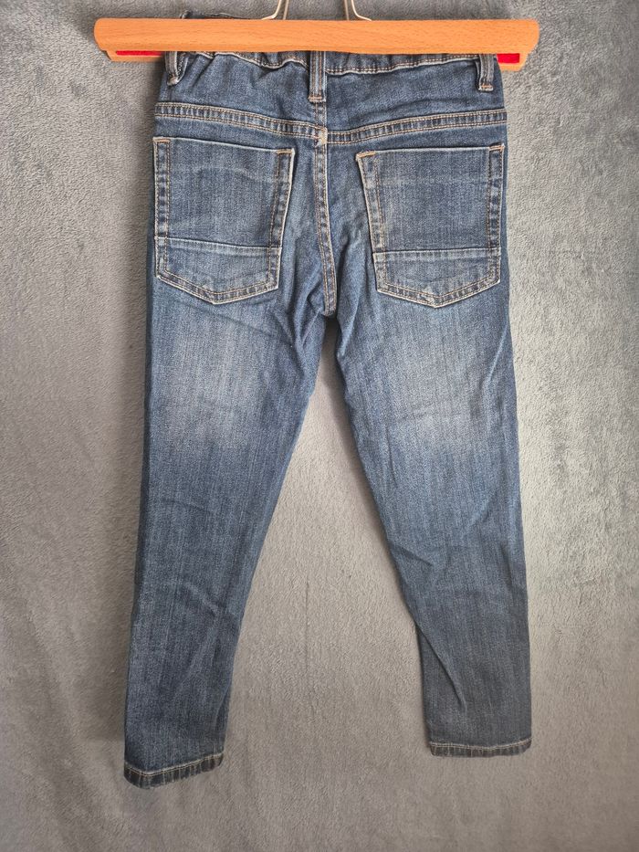 Jean la halle - photo numéro 2