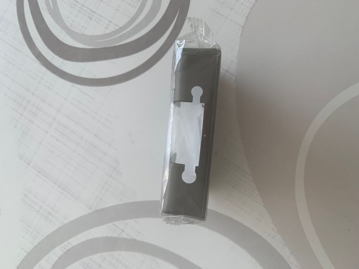 Support télécommande ou téléphone portable - photo numéro 3