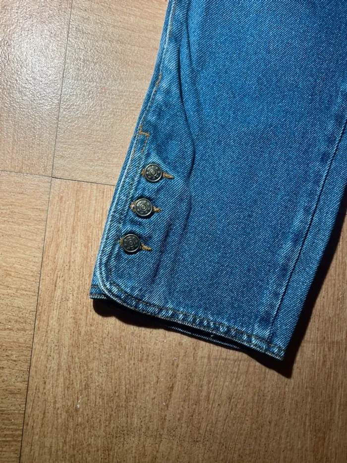 Jeans Blancheporte - photo numéro 3