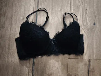 Soutien-gorge 90C