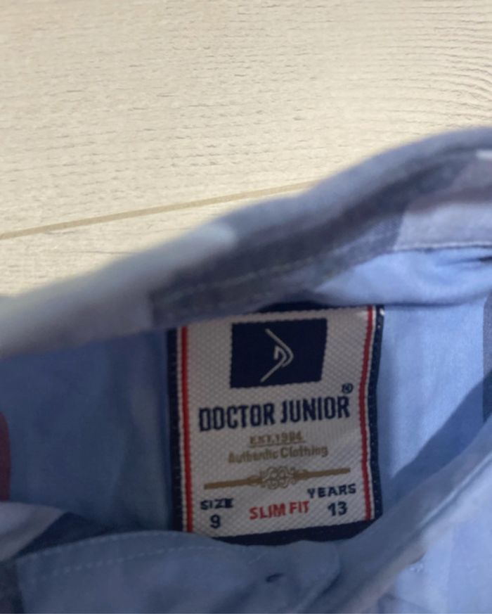 Lot taille 12- 13 ans - photo numéro 3