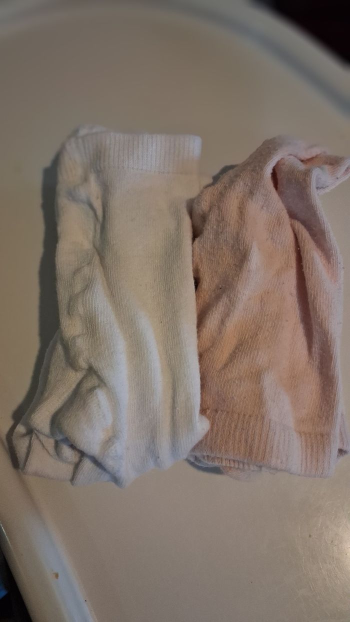 Lot collants 17/18 - photo numéro 2