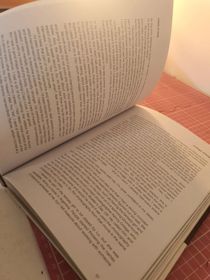 Michael bublé - photo numéro 4