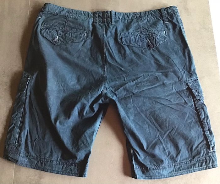 Bermuda 3XL - photo numéro 2