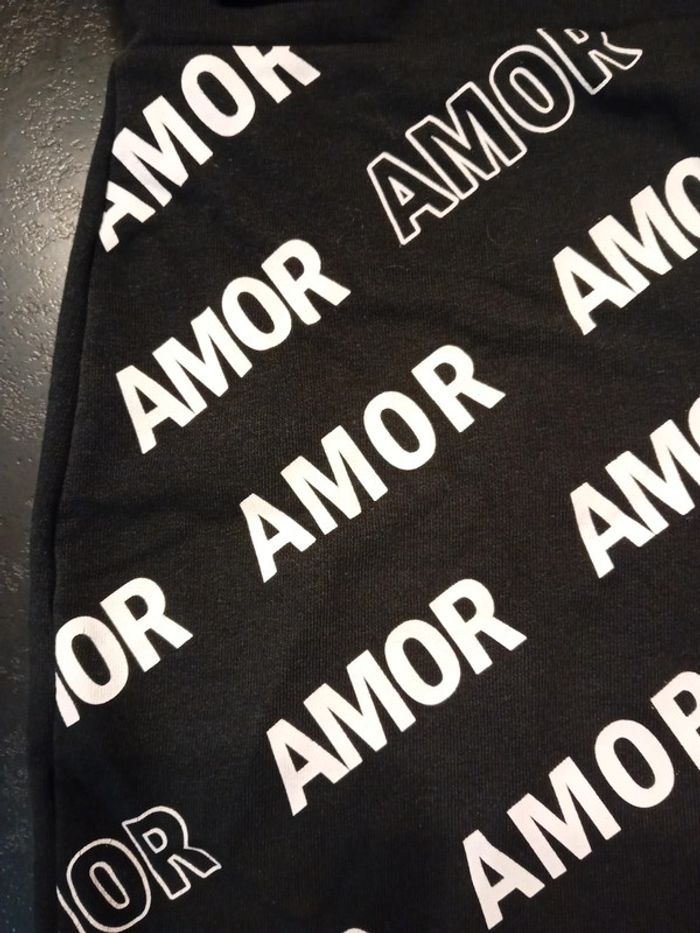 Jupe Amor M - photo numéro 5