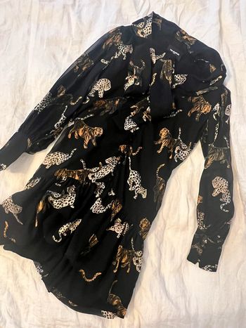 Robe Kooples T0