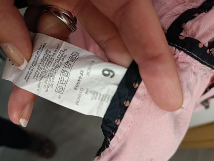 Manteau IKKS - photo numéro 5