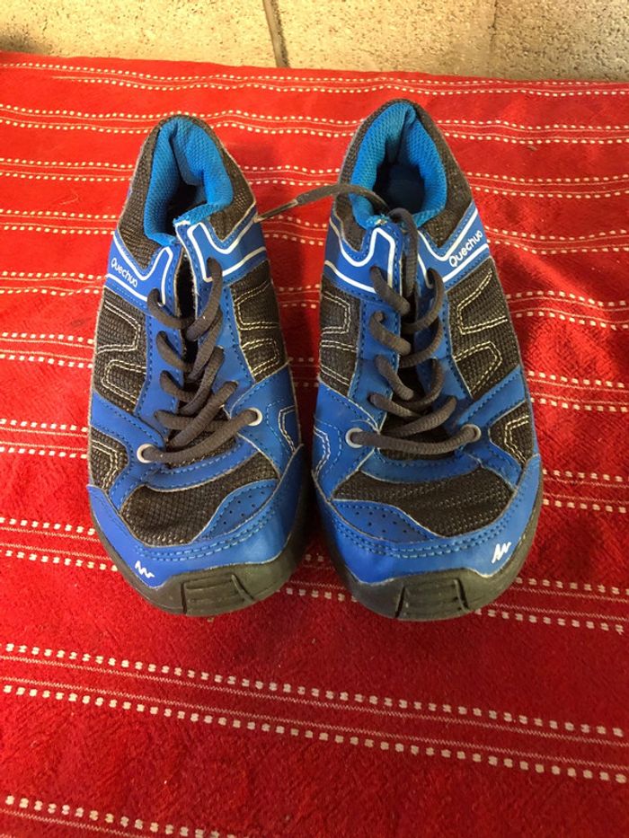 Basket