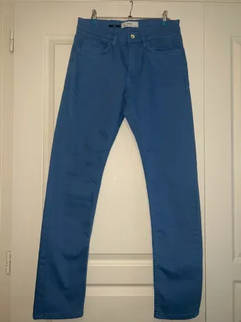Jeans Celio